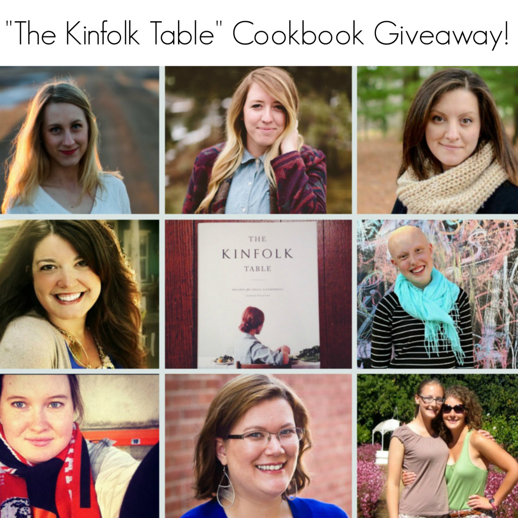 Kinfolk_Table_Cookbook_Giveaway_Graphic