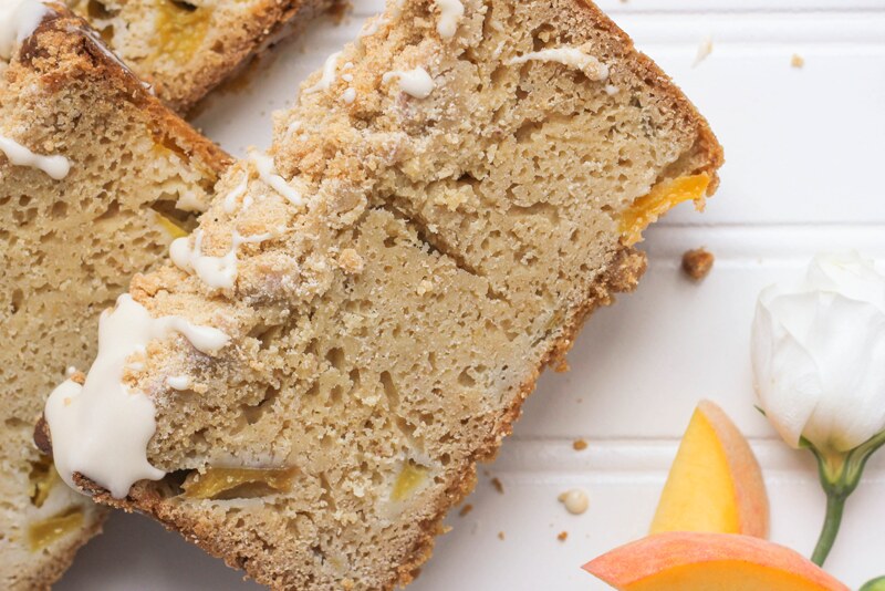 peaches-n-cream-bread-2776