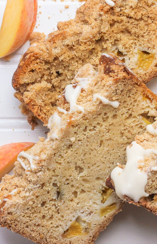 peaches-n-cream-bread-2759