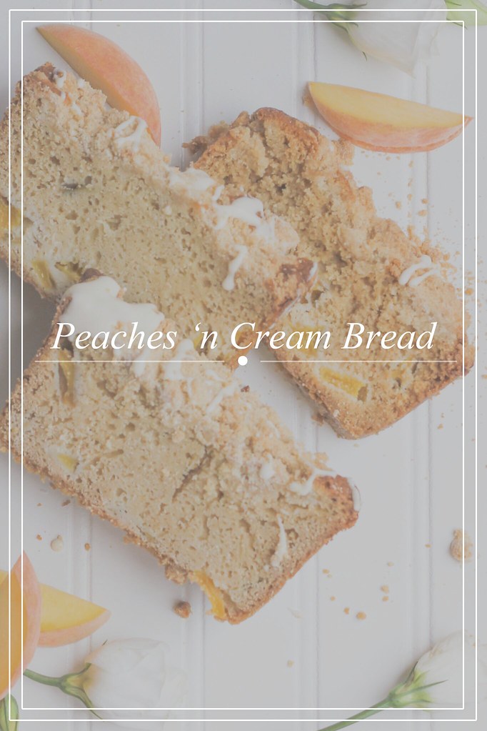 peaches-n-cream-bread-2741-title6