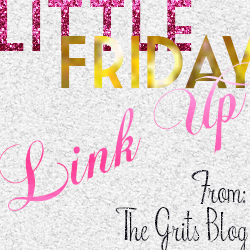 The Grits Blog The Grits Blog