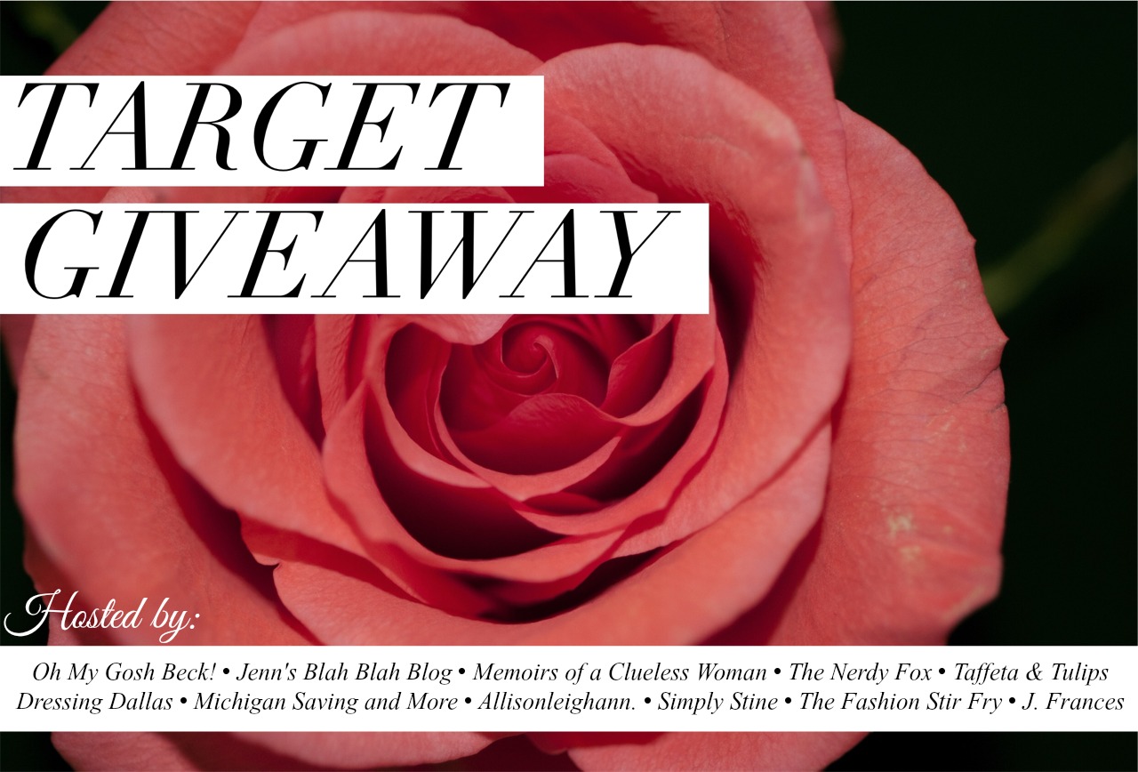 Target Giveaway - March.jpg